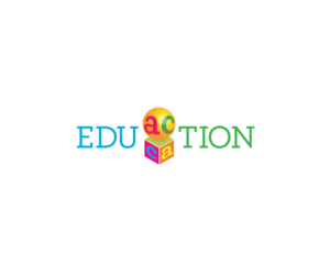 Logo Design by Navodaya for Action Reaction Entertainment | Design: #20605983