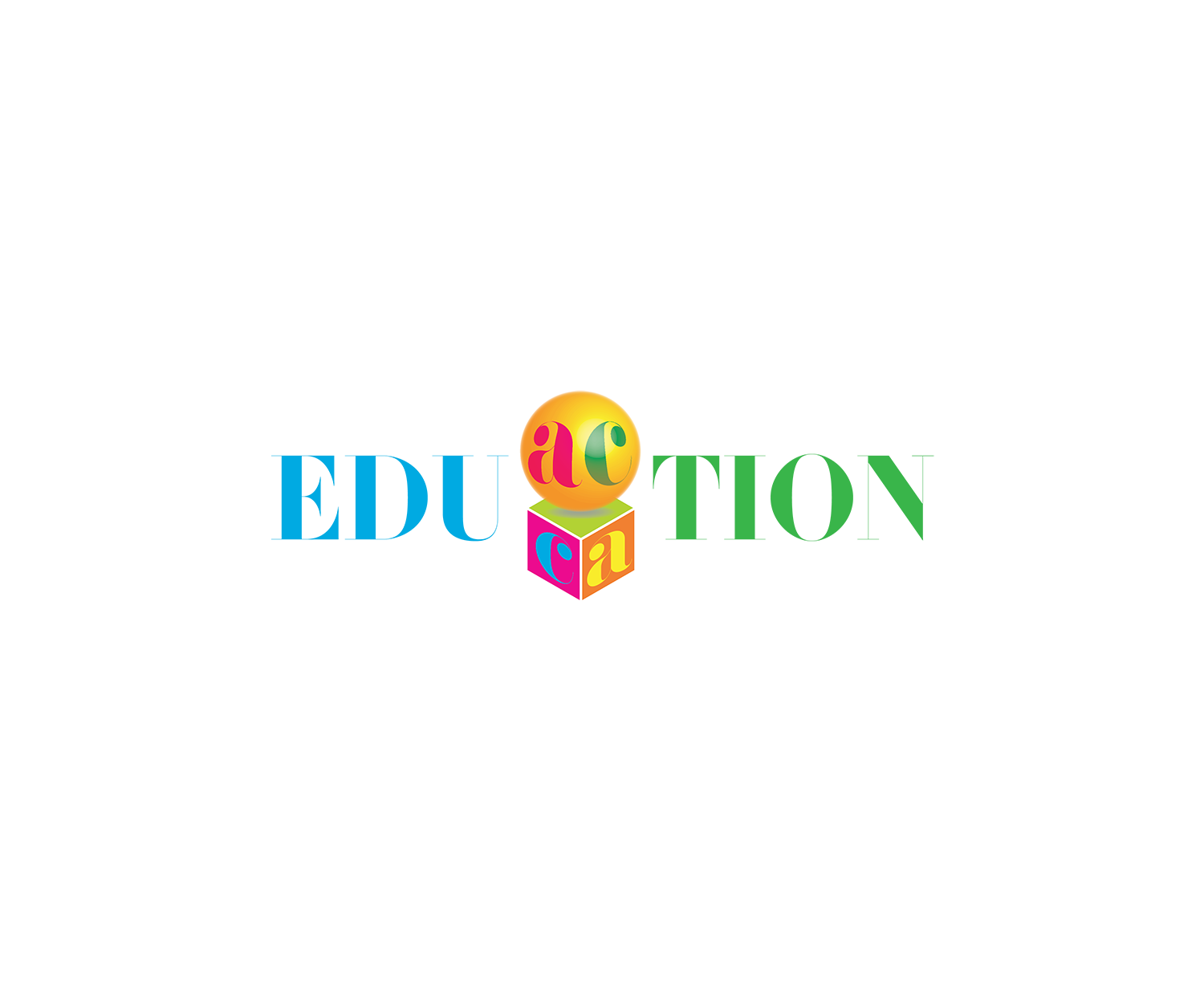 Logo Design by Navodaya for Action Reaction Entertainment | Design #20605986