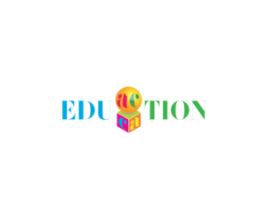 Logo Design by Navodaya for Action Reaction Entertainment | Design: #20605986
