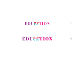 Logo Design by Navodaya for Action Reaction Entertainment | Design: #20606235