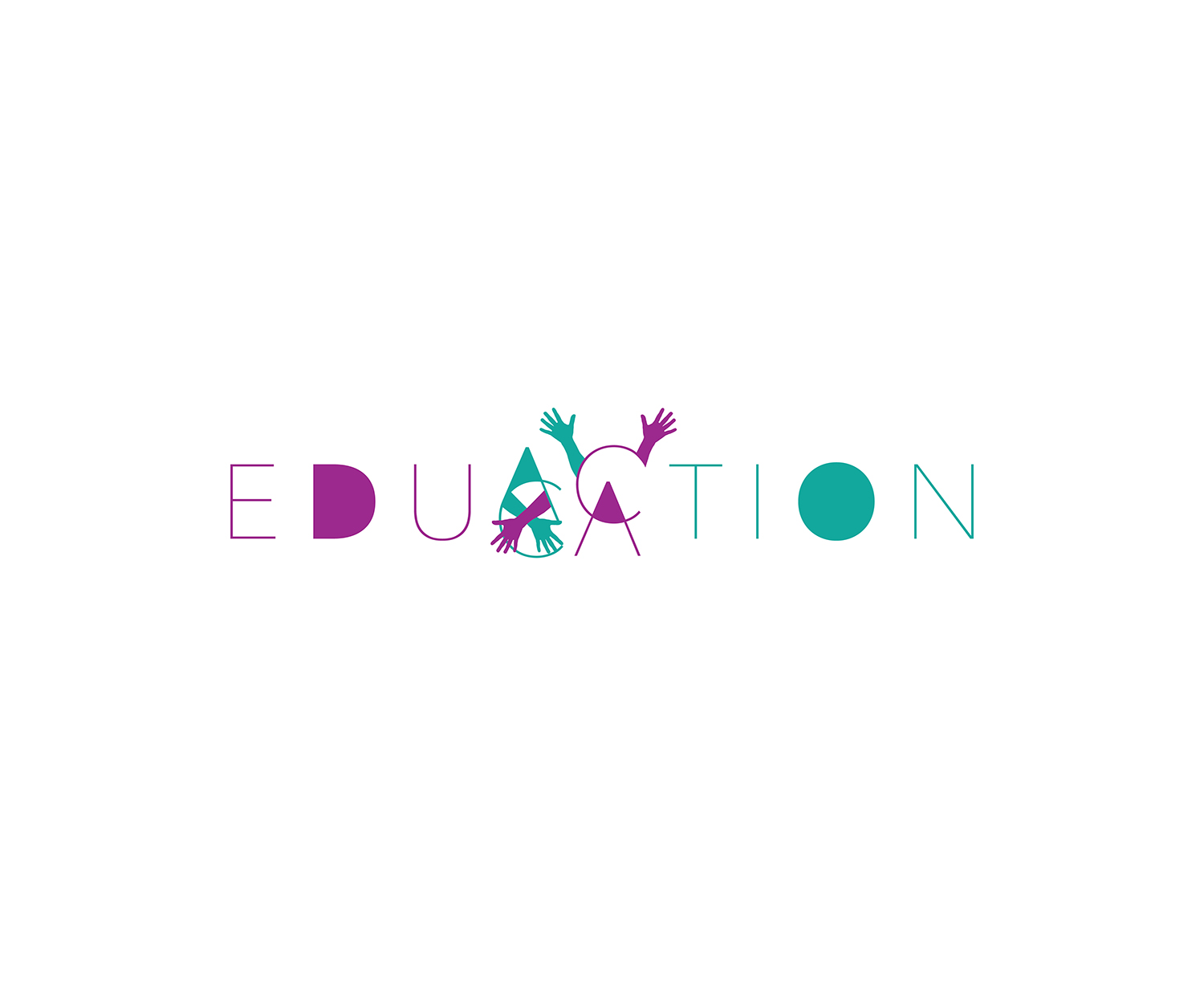 Diseño de Logo por Navodaya para Action Reaction Entertainment | Diseño #20623887