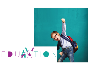 Logo Design by Navodaya for Action Reaction Entertainment | Design: #20623891