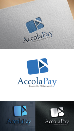 Logo Design by uk for this project | Design: #20584814