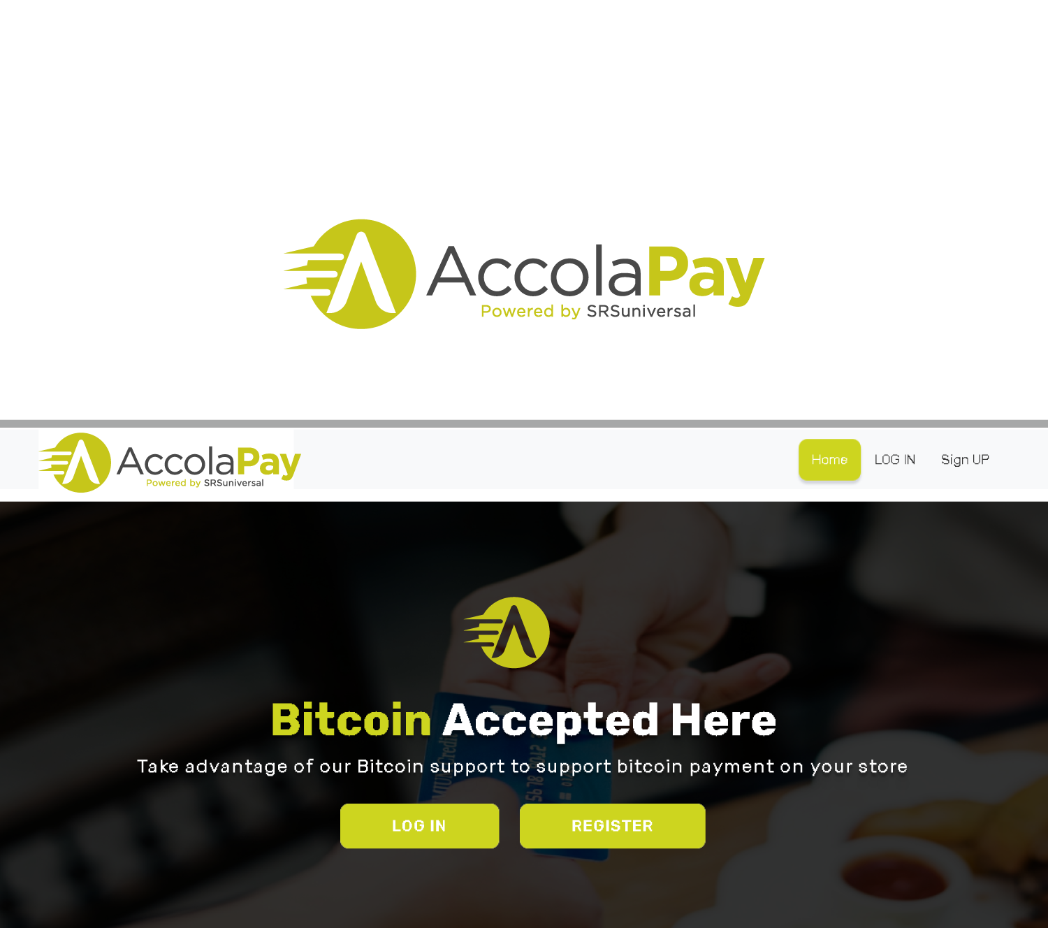 Logo Design by Mario for this project | Design #20587550