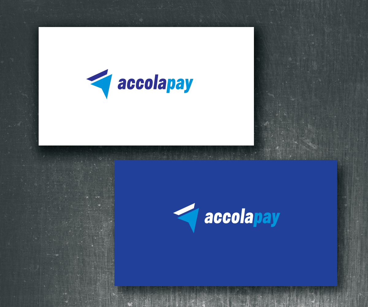 Logo Design by bijuak for this project | Design #20583059