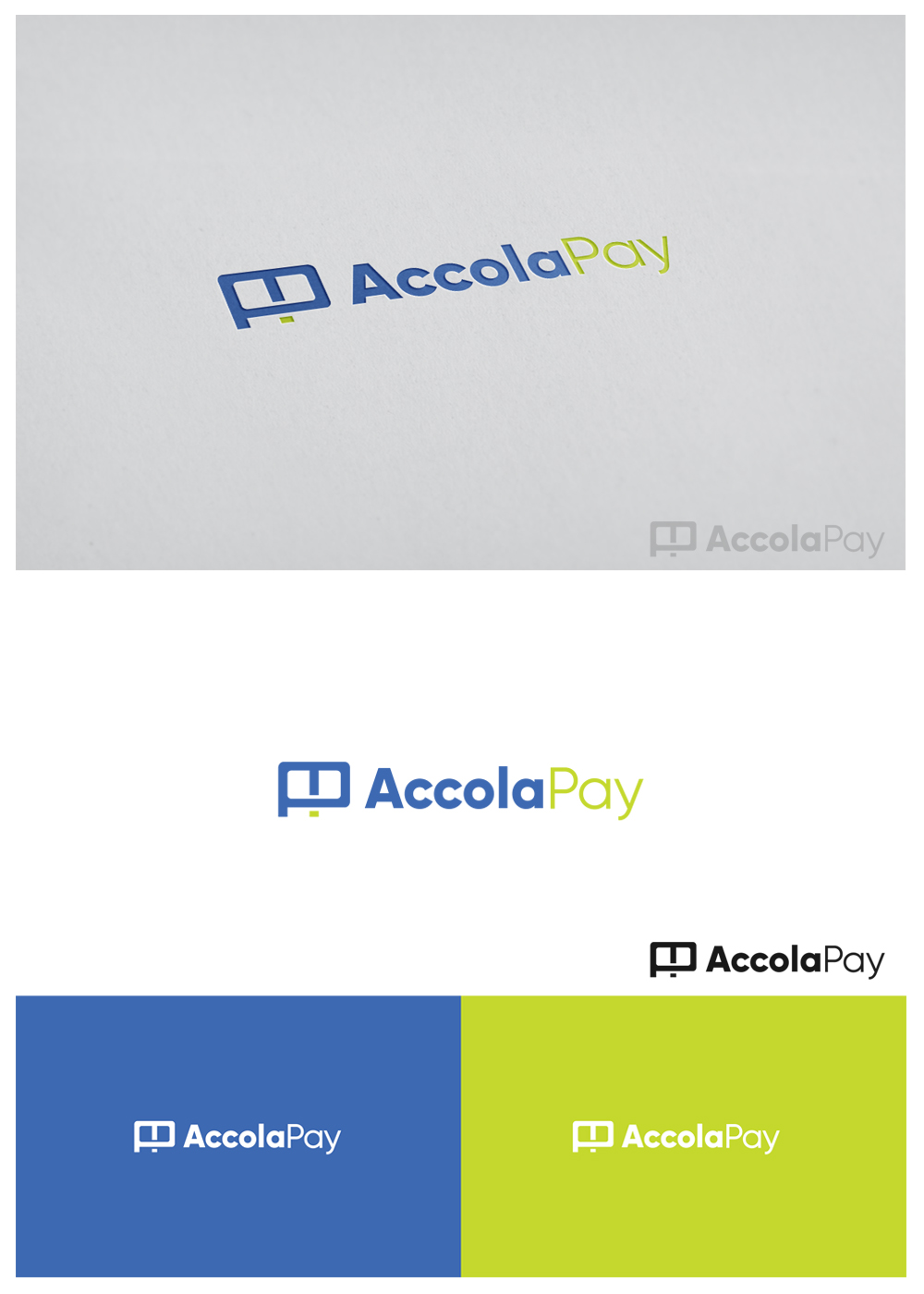 Design de Logo par goranvisnjic82 pour ce projet | Design #20580023