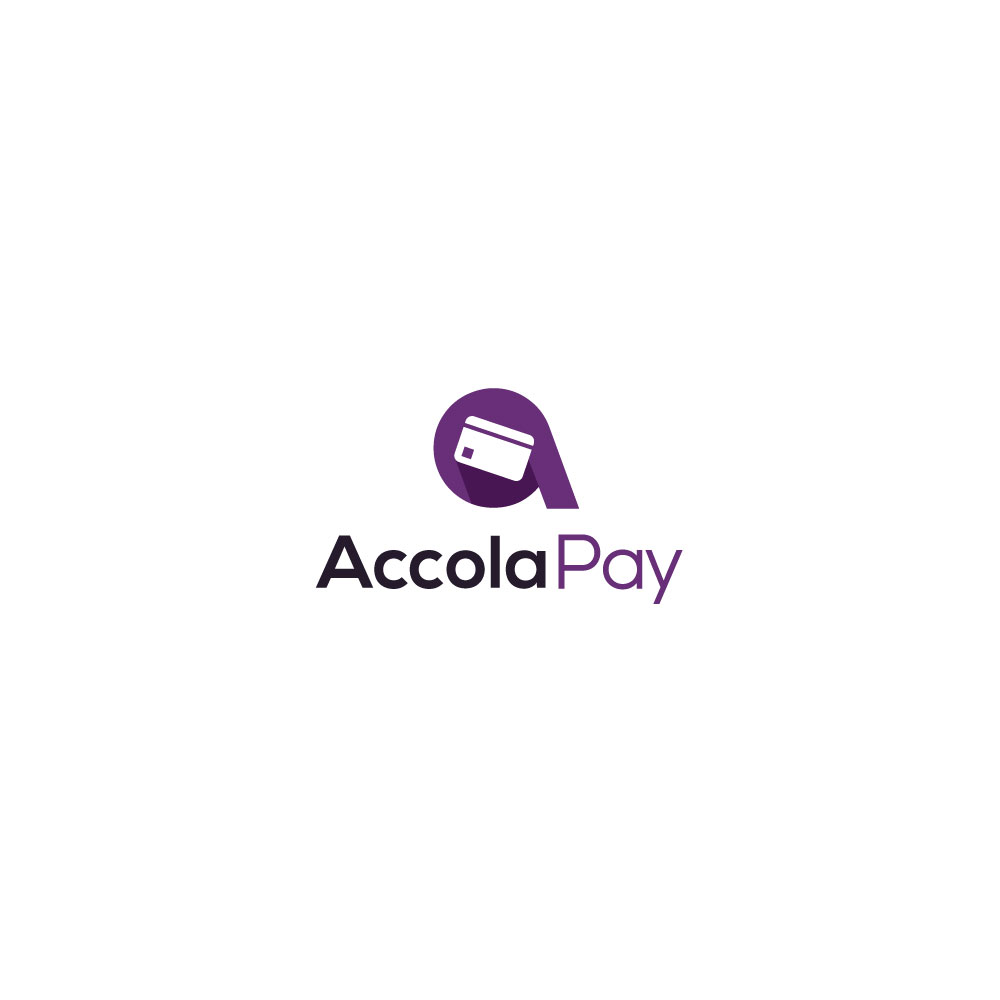 Logo Design by ecorokerz for this project | Design #20581541