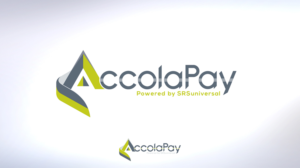 Logo Design by Marco Rubio for this project | Design: #20580107