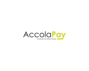 Logo Design by bcerblin