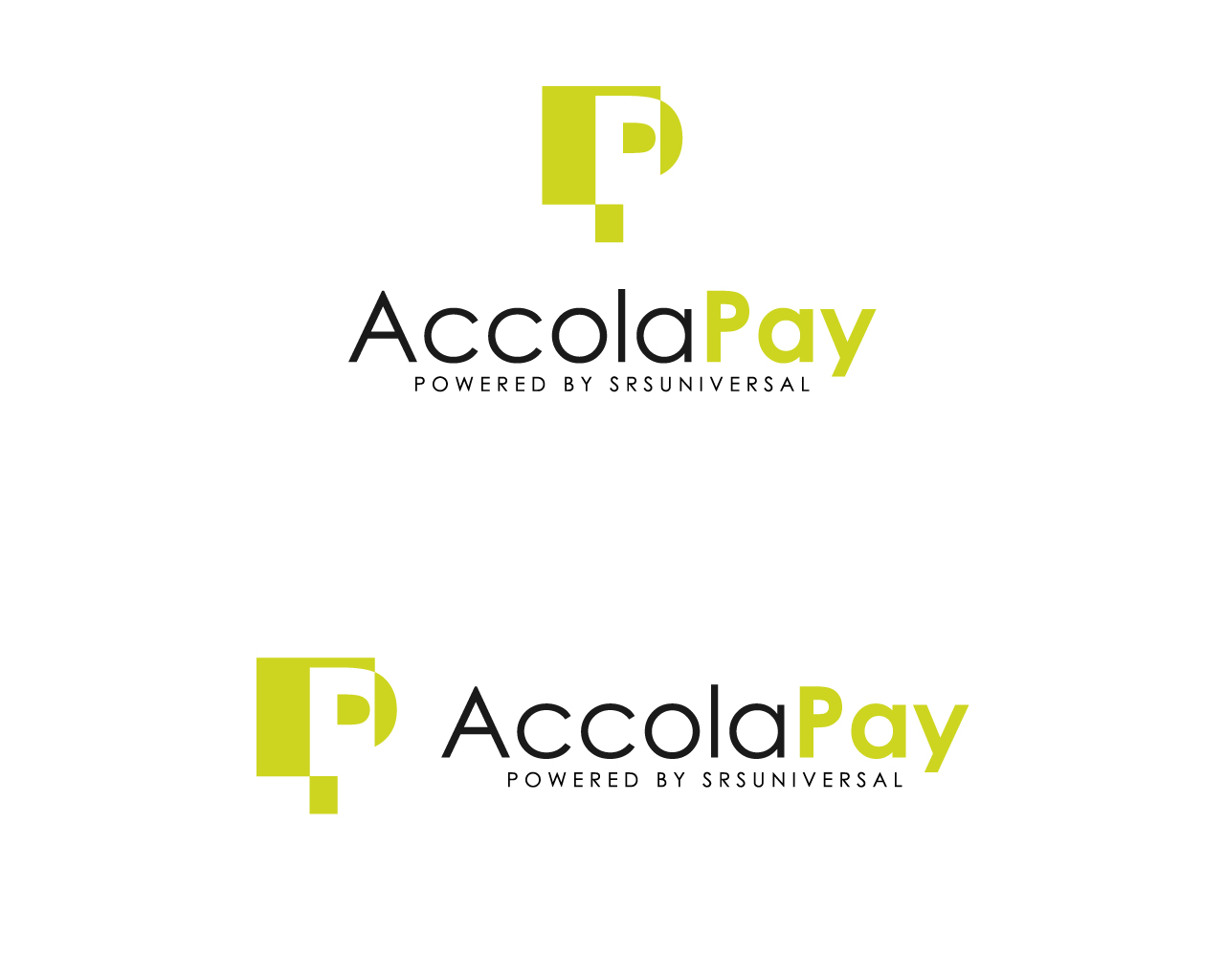 Design de Logo par bcerblin pour ce projet | Design #20581137