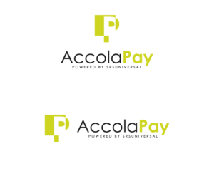 Design de Logo par bcerblin pour ce projet | Design : #20581137