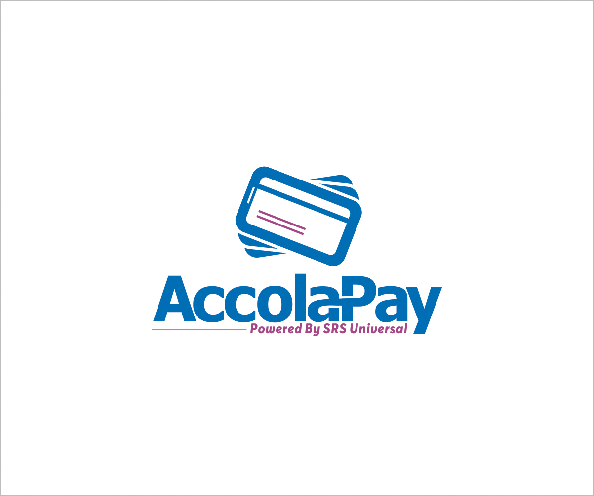 Logo Design by pachilakili for this project | Design #20586366