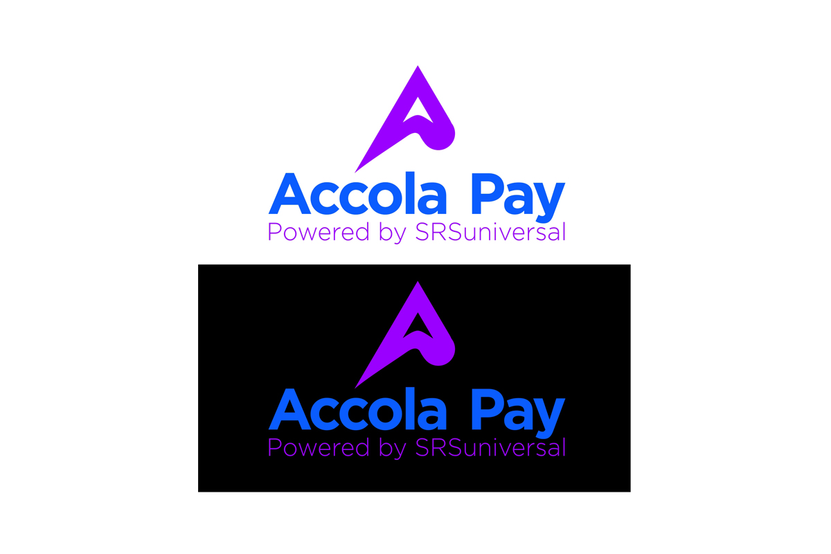 Logo Design by Ronggolawe Ucul for this project | Design #20582044