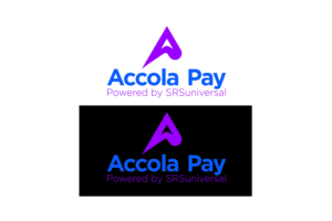 Logo Design by Ronggolawe Ucul for this project | Design #20582044