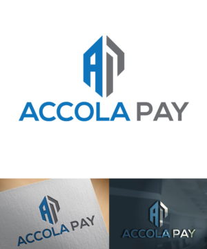 Logo Design by JAFRIN for this project | Design: #20581133