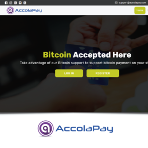 Logo Design by WooW Designs for this project | Design: #20587055