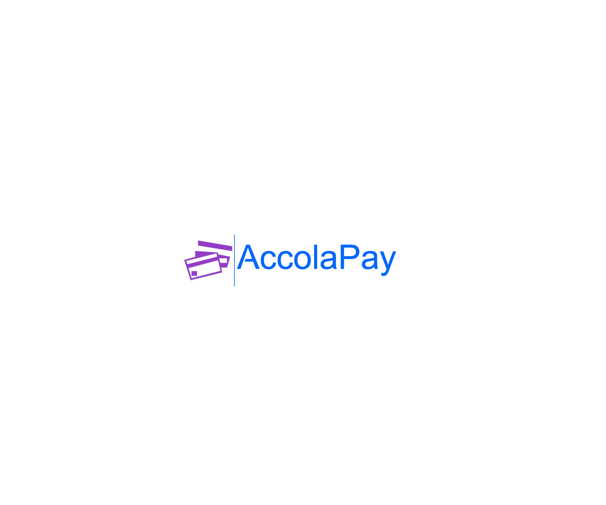 Logo Design by mhm 3 for this project | Design #20580640