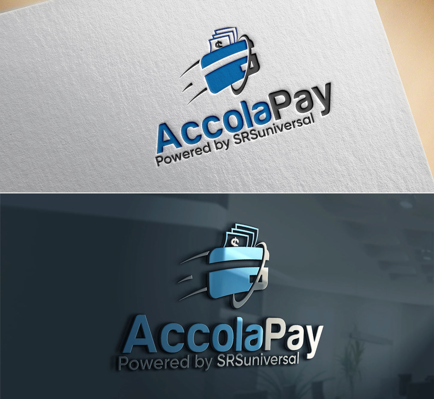 Logo Design by design_ghost 2 for this project | Design #20587700