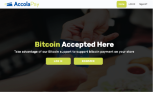 Logo Design by ChicGraphix for this project | Design: #20580398