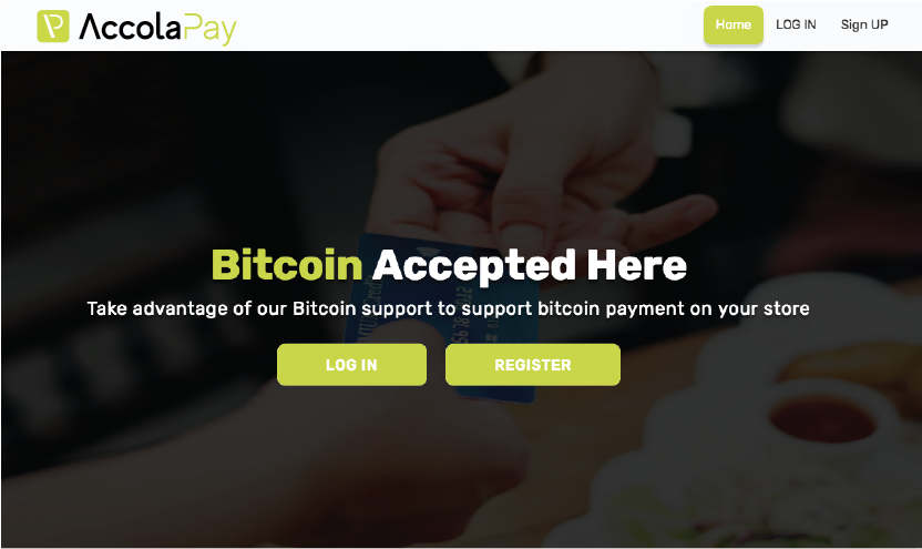 Logo Design by ChicGraphix for this project | Design #20588173