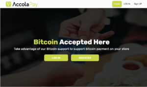 Logo Design by ChicGraphix for this project | Design: #20588173