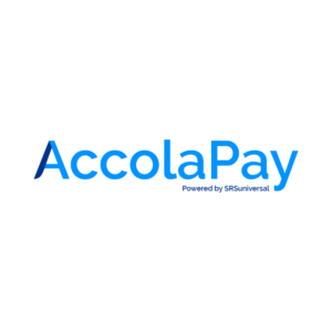 AccolaPay  | Logo-Design von Nishi 4