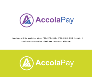 Logo Design by Design Solving for this project | Design: #20581536