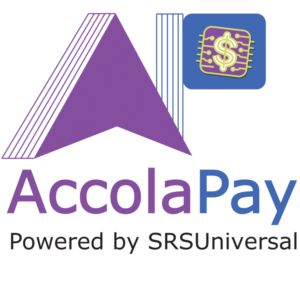Logo Design by Haripriya 2