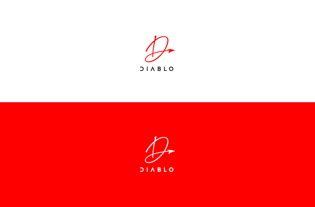 Logo Design by GLDesigns for Eli Maor | Design #20604443
