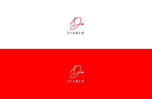 Logo-Design von GLDesigns für Eli Maor | Design #20604443