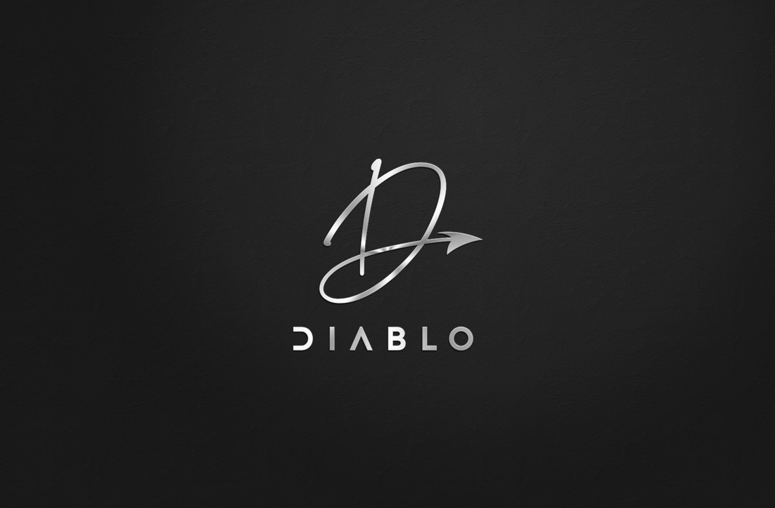 Logo Design by GLDesigns for Eli Maor | Design #20604444