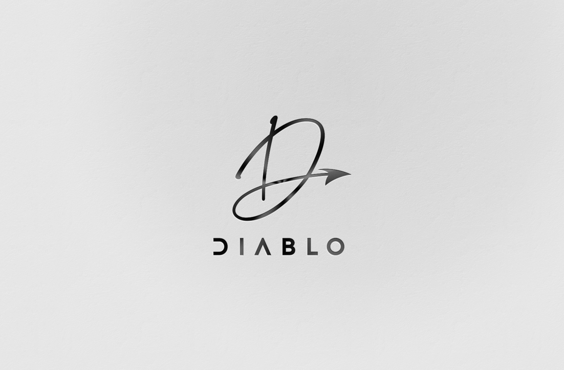Logo Design by GLDesigns for Eli Maor | Design #20604790