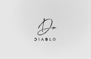 Logo Design by GLDesigns for Eli Maor | Design: #20604790