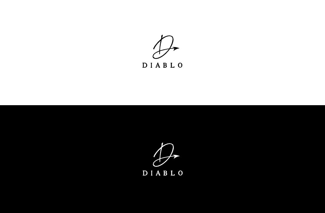 Logo Design by GLDesigns for Eli Maor | Design #20605952
