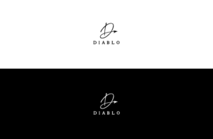 Logo Design by GLDesigns for Eli Maor | Design: #20605952