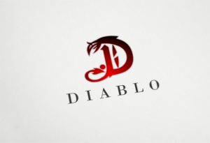 Logo-Design von Kero für Eli Maor | Design #20604142