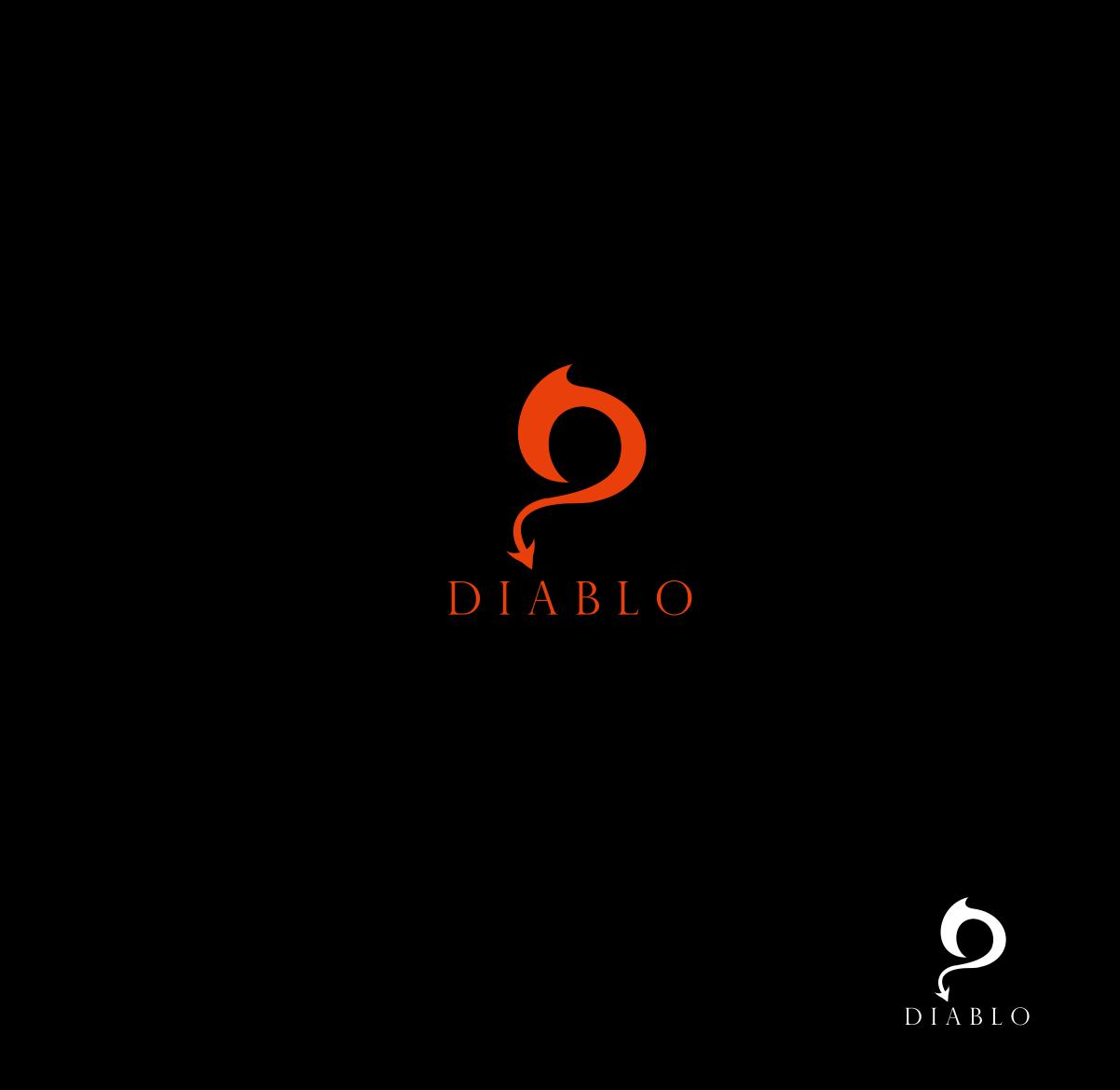 Logo Design by estefano3000 for Eli Maor | Design #20605133