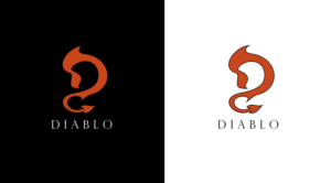 Logo Design by estefano3000 for Eli Maor | Design: #20605736