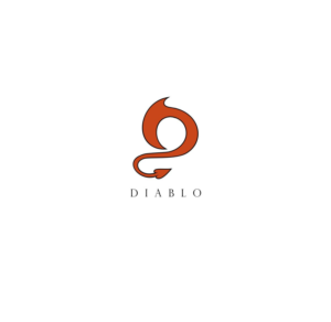 Logo-Design von estefano3000 für Eli Maor | Design #20606000