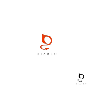 Logo Design by estefano3000 for Eli Maor | Design: #20606055