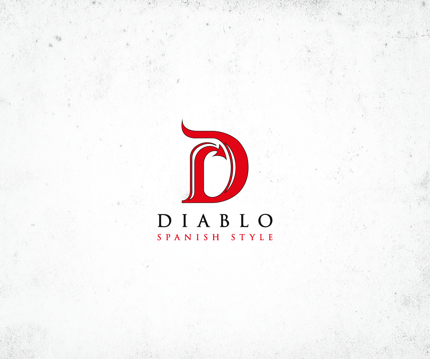 Logo Design by anico for Eli Maor | Design #20604506