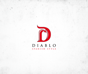 Logo Design by anico