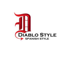 Logo-Design von Jose_luiz1978 für Eli Maor | Design #20606246