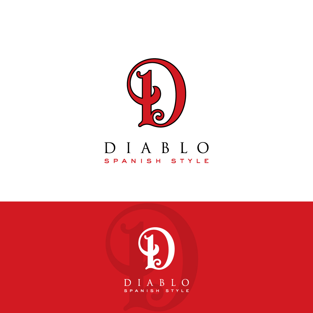 Diseño de Logo por sushsharma99 para Eli Maor | Diseño #20604812