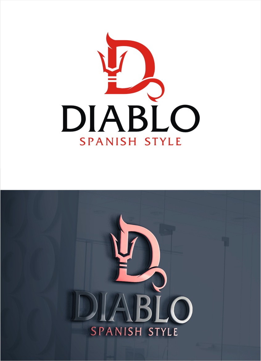 Logo-Design von Soul Light für Eli Maor | Design #20605474