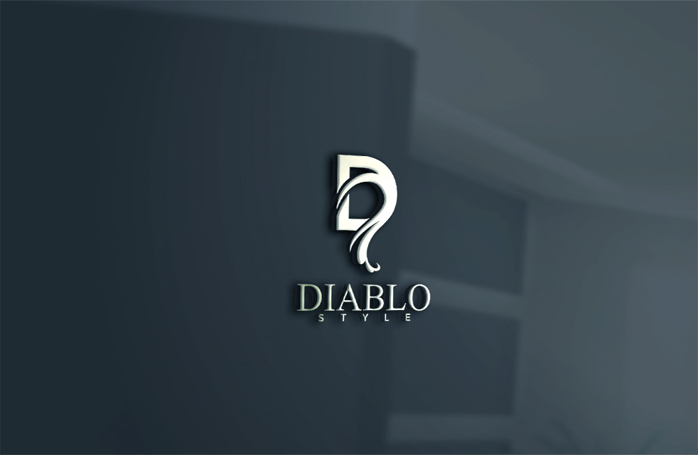 Logo Design by 4tech services for Eli Maor | Design #20606199