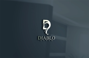 Logo-Design von 4tech services für Eli Maor | Design #20606199