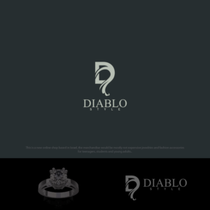 Logo Design by 4tech services for Eli Maor | Design: #20606200