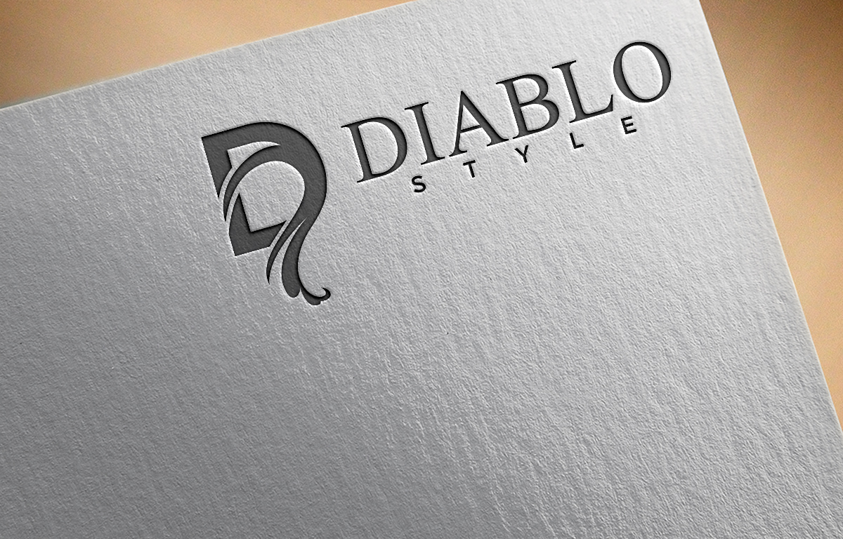 Logo Design by 4tech services for Eli Maor | Design #20606201