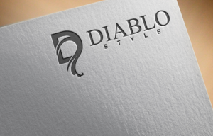 Logo Design by 4tech services for Eli Maor | Design: #20606201